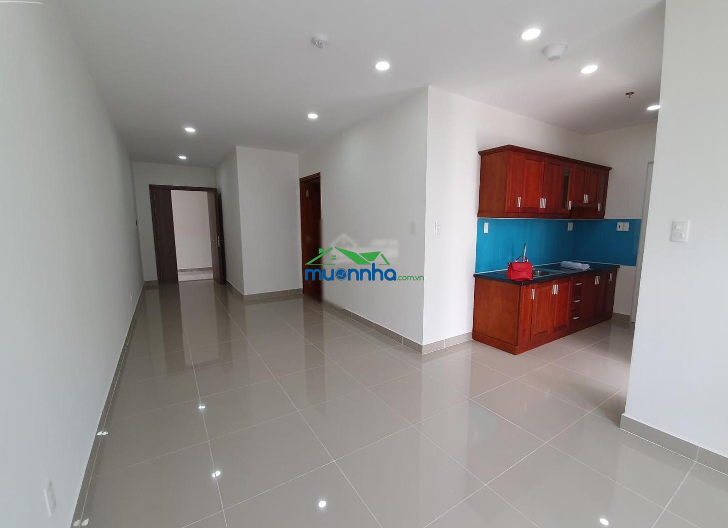 Chính chủ bán căn hộ phú gia shr 75m2 tặng nt giá 3 tỷ (bao hết, tl) hỗ trợ vay tối đa 1,5 tỷ
