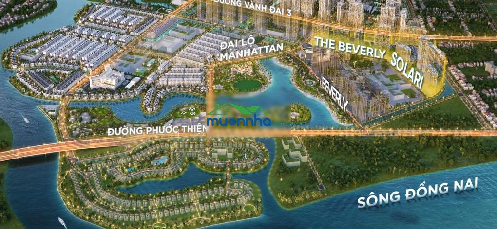 Bán 2pn2wc - 3,1 tỷ, 59m2, view quảng trường golden eagle - 3