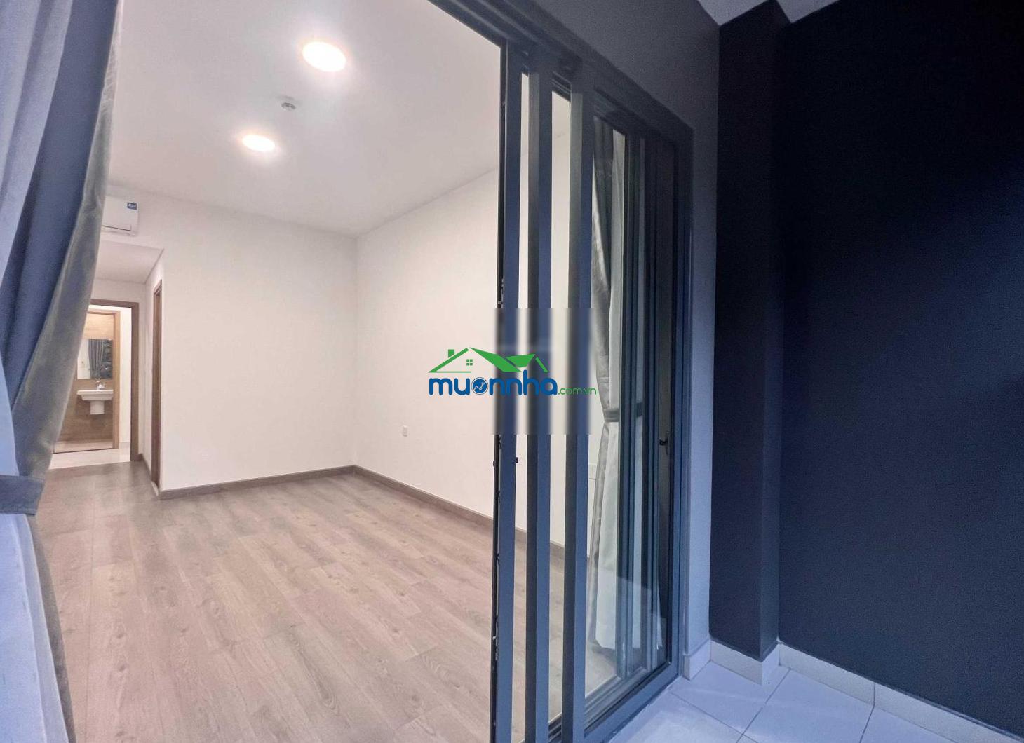 Cho thuê skylinked villa celadon city gara đỗ ôtô tận nhà 221.7m2 - giá 28tr/ tháng (free phí ql)