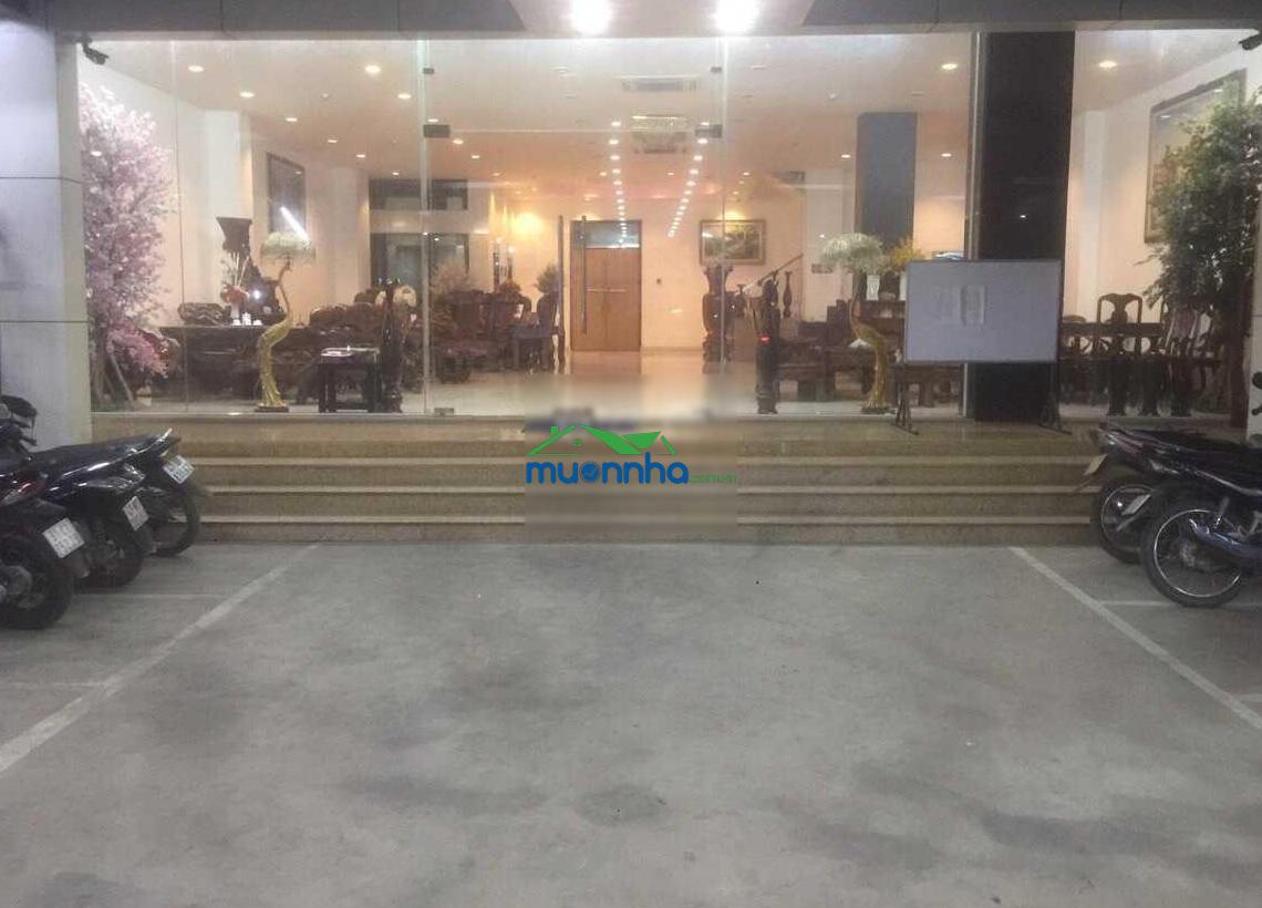 Cho thuê kho, mặt bằng tại bình dương, diện tích đa dạng, tặng 1 tháng - 3