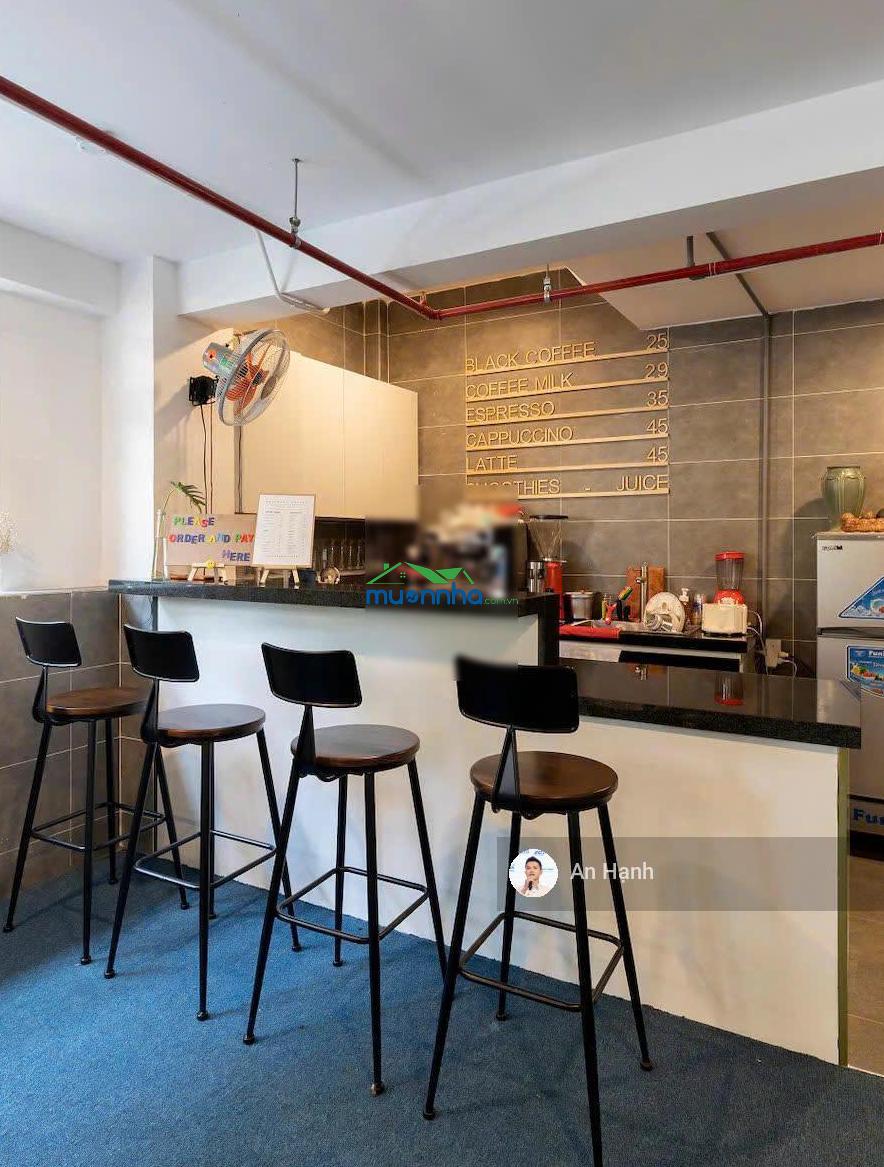 Bán gấp! bán toà chdv võ thị sáu, quận 3 - dt 10x30m (300m2)hầm 7 tầng - hđt 300 triệu - chỉ 64 tỷ