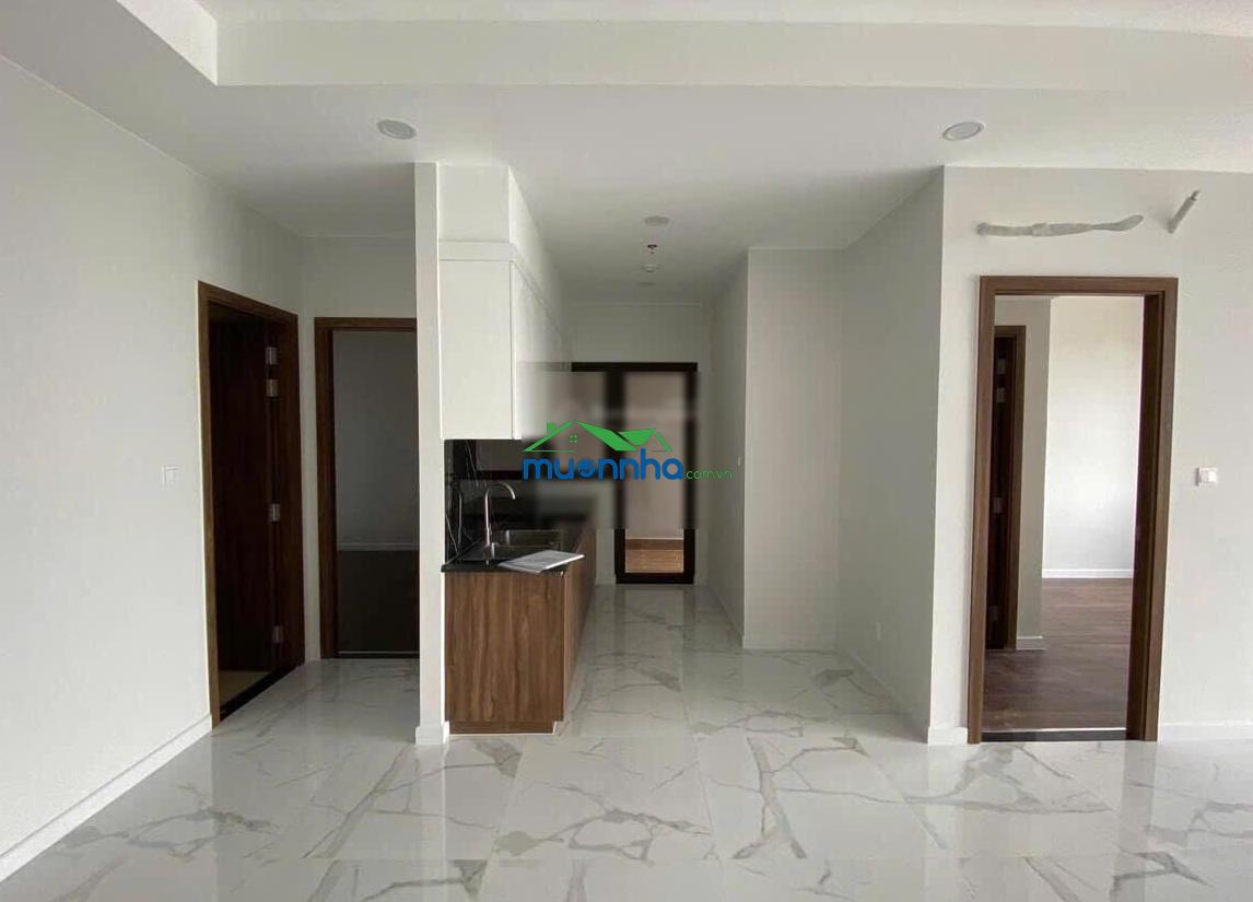 Cho thuê căn hộ opal skyline nguyễn văn tiết 2pn 2wc 65m2 giá 5,5tr/tháng lh:0985 807 *** vy