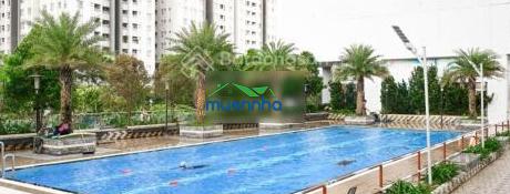 Bán căn hộ cực đẹp petrovietnam landmark 103,1m2 2pn 2wc lầu cao ở an phú quận 2, hcm giá 6,4 tỷ - 2