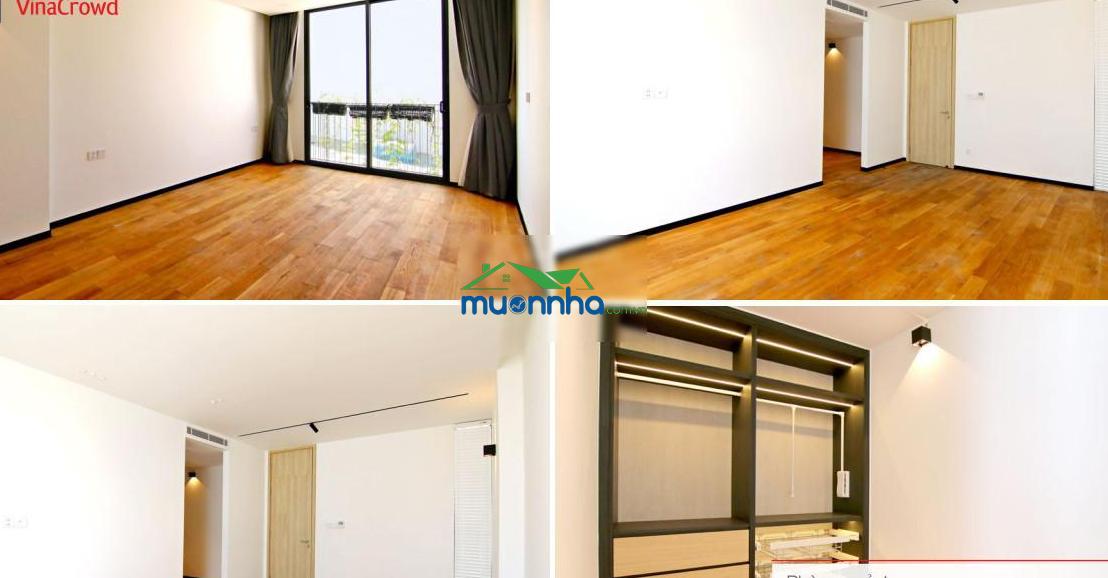 Hđt 225tr - bán tòa chdv vip nhất q1, hai bà trưng, dt 5.8 x 25m, 145m2, hầm + 6 tầng - giá 32 tỷ - 2