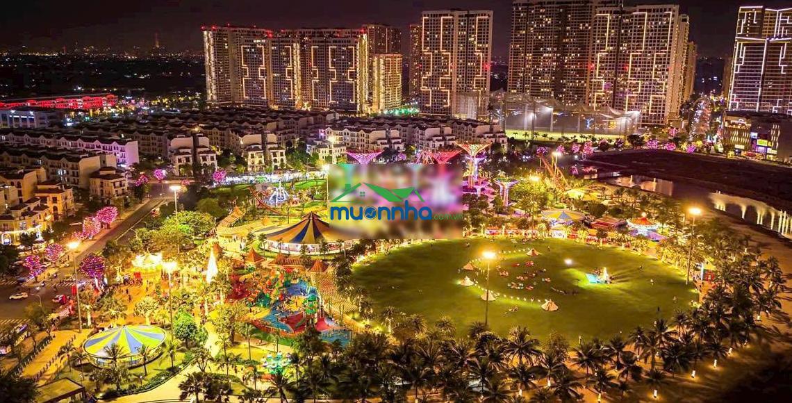 Căn góc 2pn, tháp c - full nội thất cạnh vincom - masteri centre point giá 5,108tỷ al in, tầng cao - 4