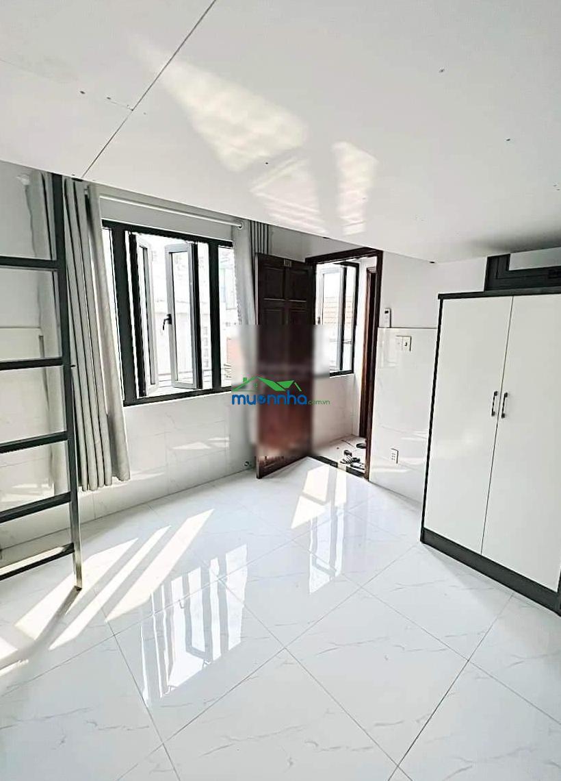 Hàng hiếm tại lê trọng tấn, bình hưng hòa, bình tân, tp.hcm, 24,299 tỷ, 300m2 - 2