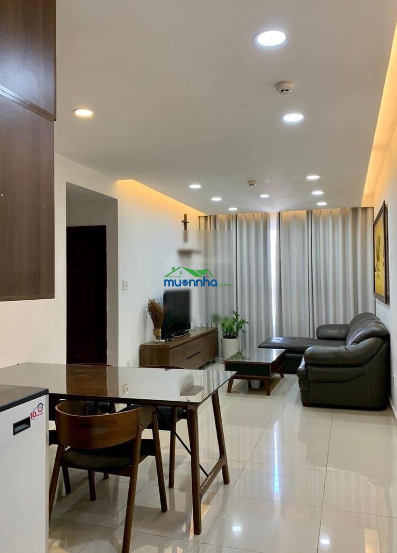 Cho thuê căn hộ thủy lợi 4 (the hyco4) 2pn=12tr. 3pn=15tr. h mạnh: 0935 572 ***