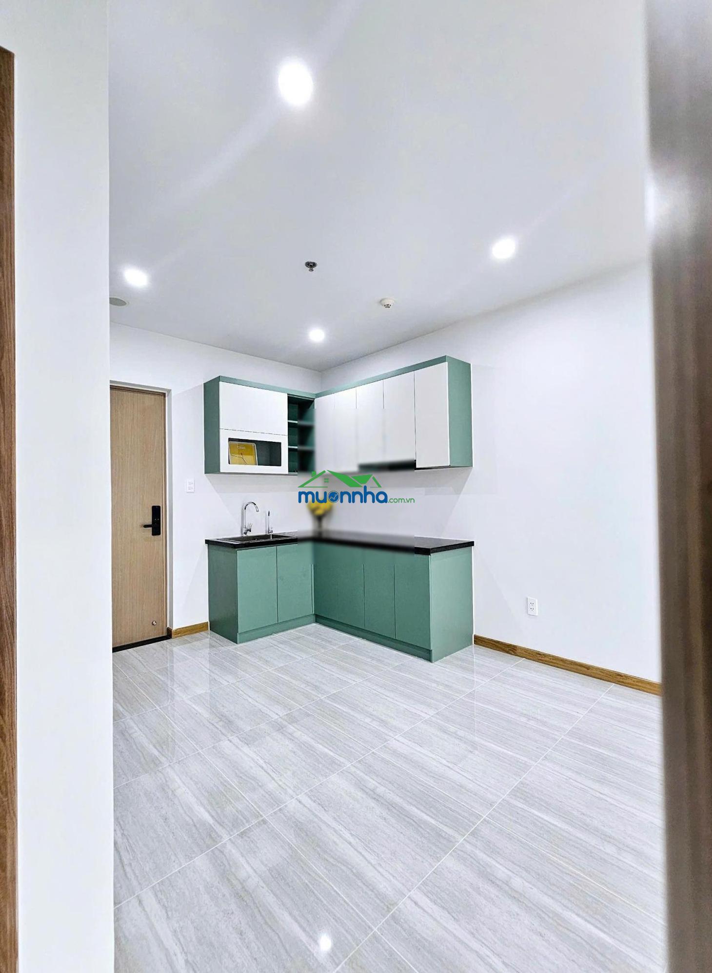Bcons green topaz view thoáng 2pn 2wc 2.45 tỷ full thuế phí nhận nhà ở ngay 0932 405 *** nhân