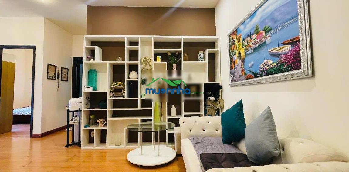 Siêu hiếm! bán nhà đường trần ngọc diện, thảo điền, q2. dt 112 m2 (10x11m) trệt 2 lầu giá 23 tỷ