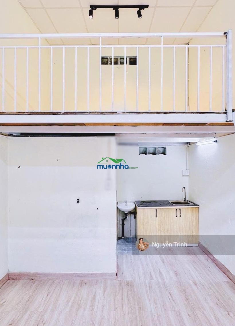Bán dãy trọ còn mới đường dân chủ - bình thọ, dt 100m² ngang 5.4m, sẵn thu nhập đều. chỉ hơn 7 tỷ - 2