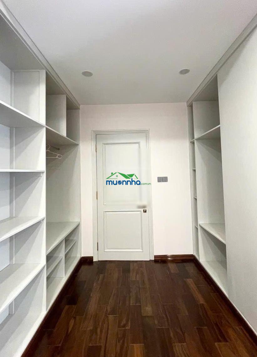 Biệt thự châu âu quận 2 cách cầu sài gòn 500m. hơn 50 tỷ chính chủ mua bán - 3