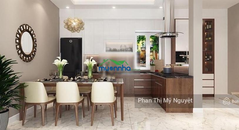 Siêu phẩm! hxh né nhau đặng văn ngữ. pn-dt: 3 x 16m(46m²)-gpxd: 5 tầng. chỉ 9,5 tỷ tl-0903 155 *** - 3