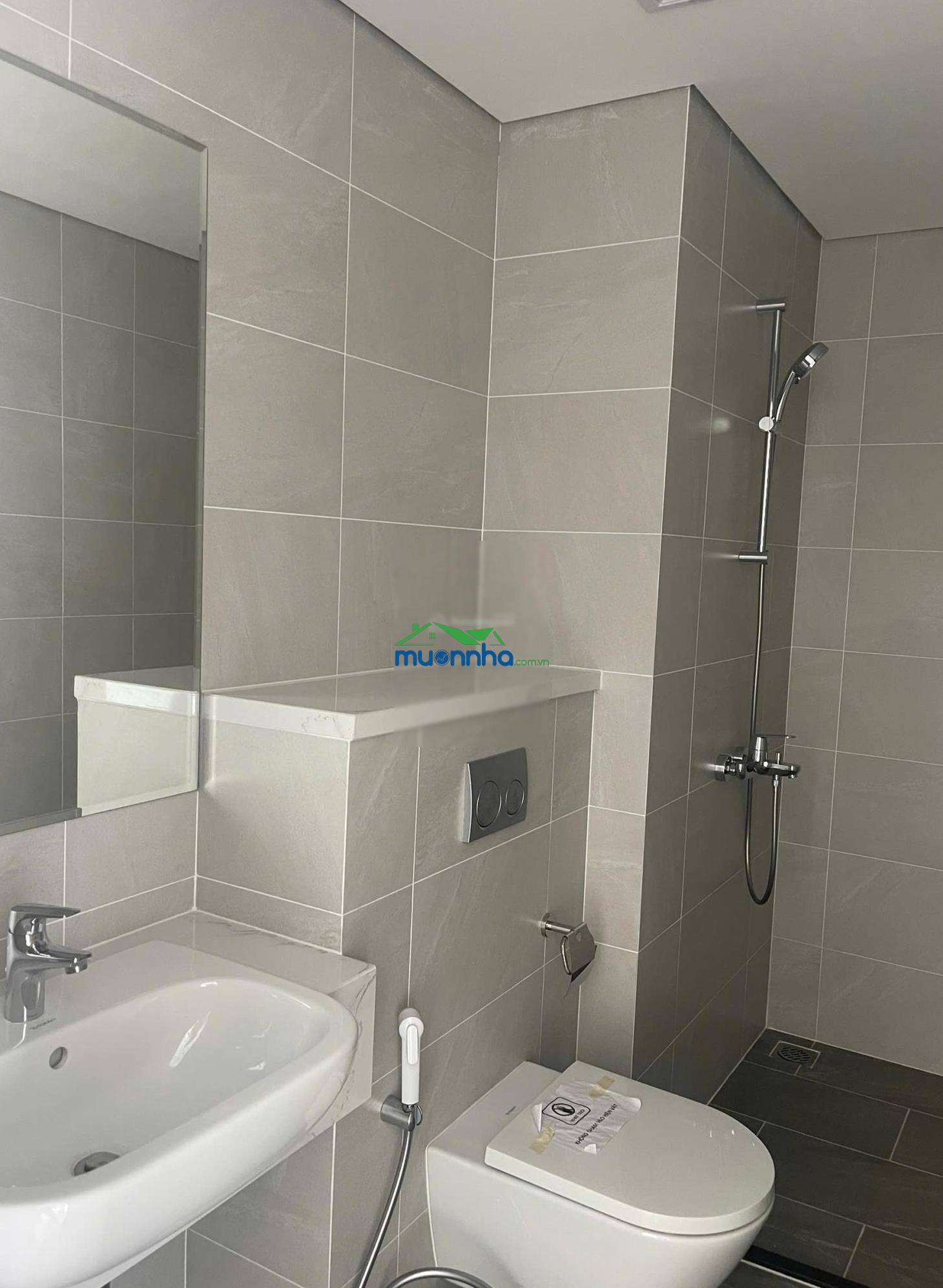 Ôm trọn vincom bán studio glory heights 30m2 ngay tâm điểm mua sắm. giá cực tốt 2,1 tỷ. mua là lời!