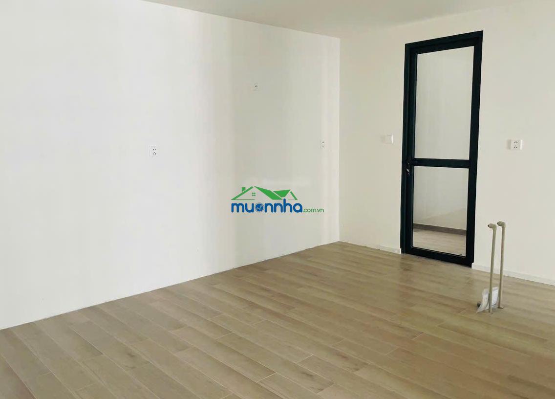 Căn 2pn góc tòa d - giá 4,35 tỷ all in tại lumiere boulevard - có sổ - nhà mới nhận nhà ngay - 2