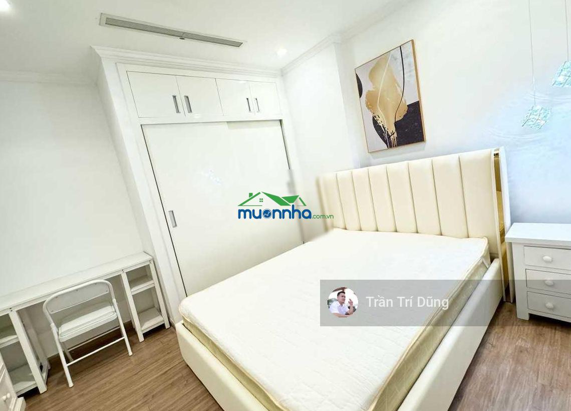Cho thuê căn hộ 3pn, 82m2 tại vinhomes grand park, giá 7,5 triệu: liên hệ 0931 288 *** giá rẻ