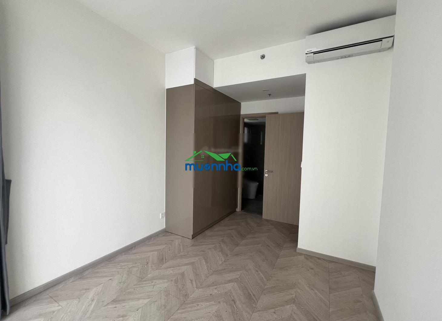 Bán căn hộ masteri centre point, 5,8 tỷ, 74m2, view công viên pháo hoa, vinhomes grand park - 2
