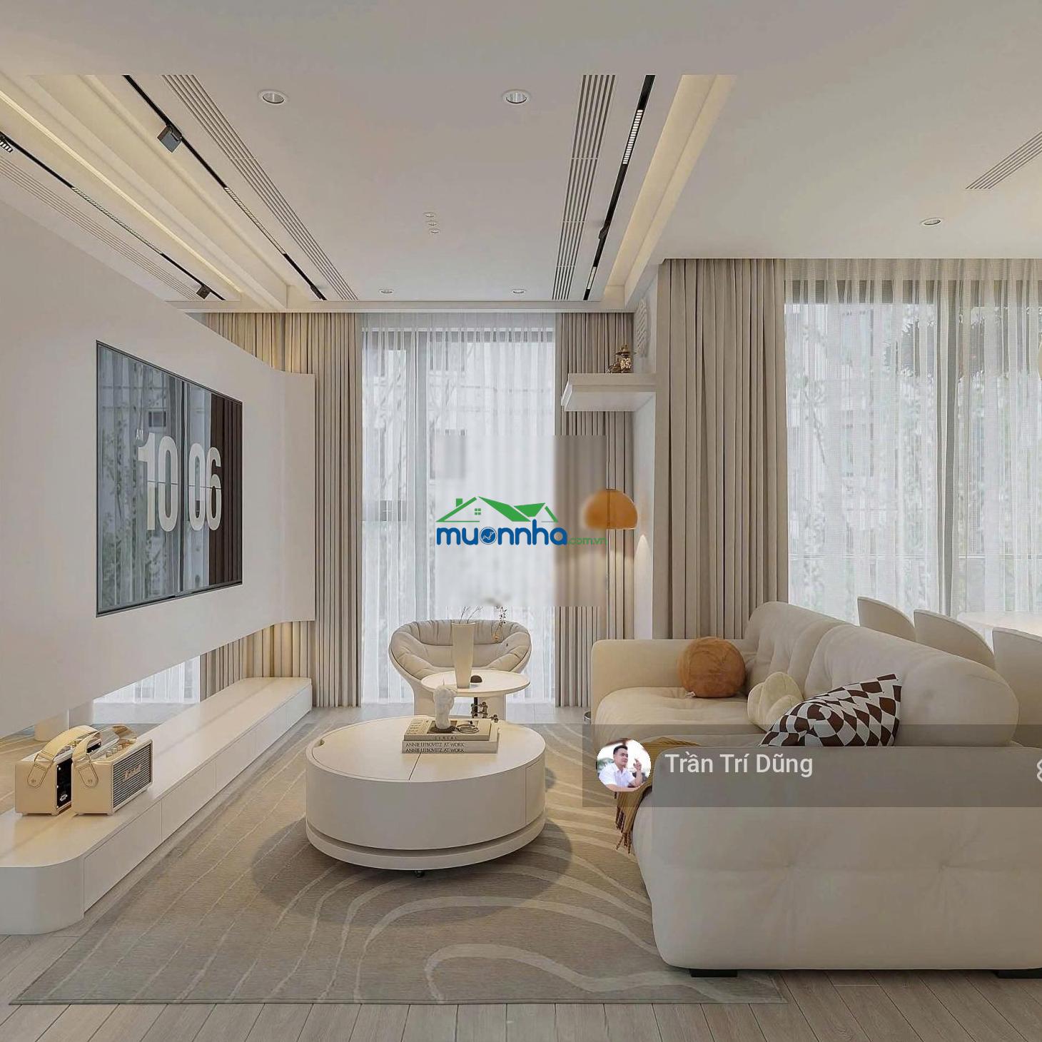 Chuyên cho thuê vinhomes grand park 3pn 7tr, rẻ nhất thị trường