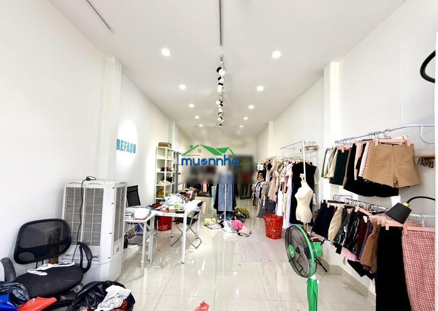 Mặt tiền bàu cát số - 76m2 - giá bán 14,9 tỷ tl - 3