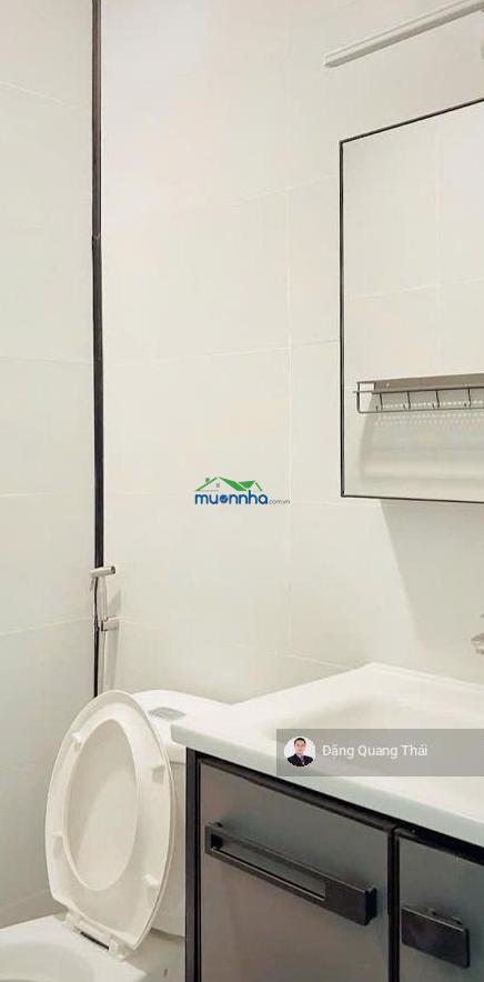 Hiếm! hẻm xe hơi 5m - điện biên phủ sát q. 1 - 59m2 - 4.15x14m nở hậu 4.6m - 10.4 tỷ p17,bình thạnh