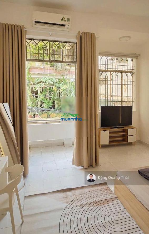 Hiếm! hẻm xe hơi 5m - điện biên phủ sát q. 1 - 59m2 - 4.15x14m nở hậu 4.6m - 10.4 tỷ p17,bình thạnh - 4