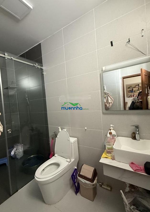 Bán nhà hẻm xe hơi q7, ngang khủng 7.5m nở hậu 8m x 35m, 266m2, 2 tầng 4pn, chỉ 13.35 tỷ tl - 3