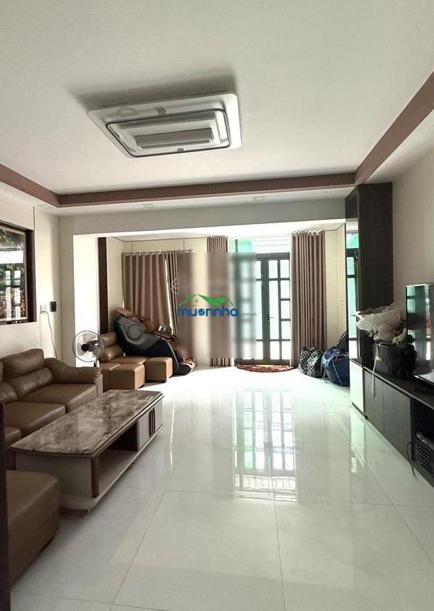 Bán nhà hẻm xe hơi q7, ngang khủng 7.5m nở hậu 8m x 35m, 266m2, 2 tầng 4pn, chỉ 13.35 tỷ tl - 4