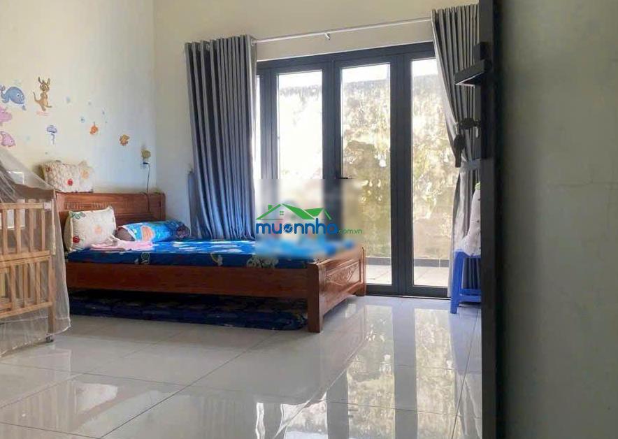 Nhà tân thới nhất, trường chinh, 107m², 3 tầng, chỉ 7,099 tỷ