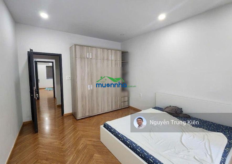 Bán nhà lê văn lương, p. tân hưng, sau lotte ,dt 64 m2 _ giá 6 tỷ nhỉnh