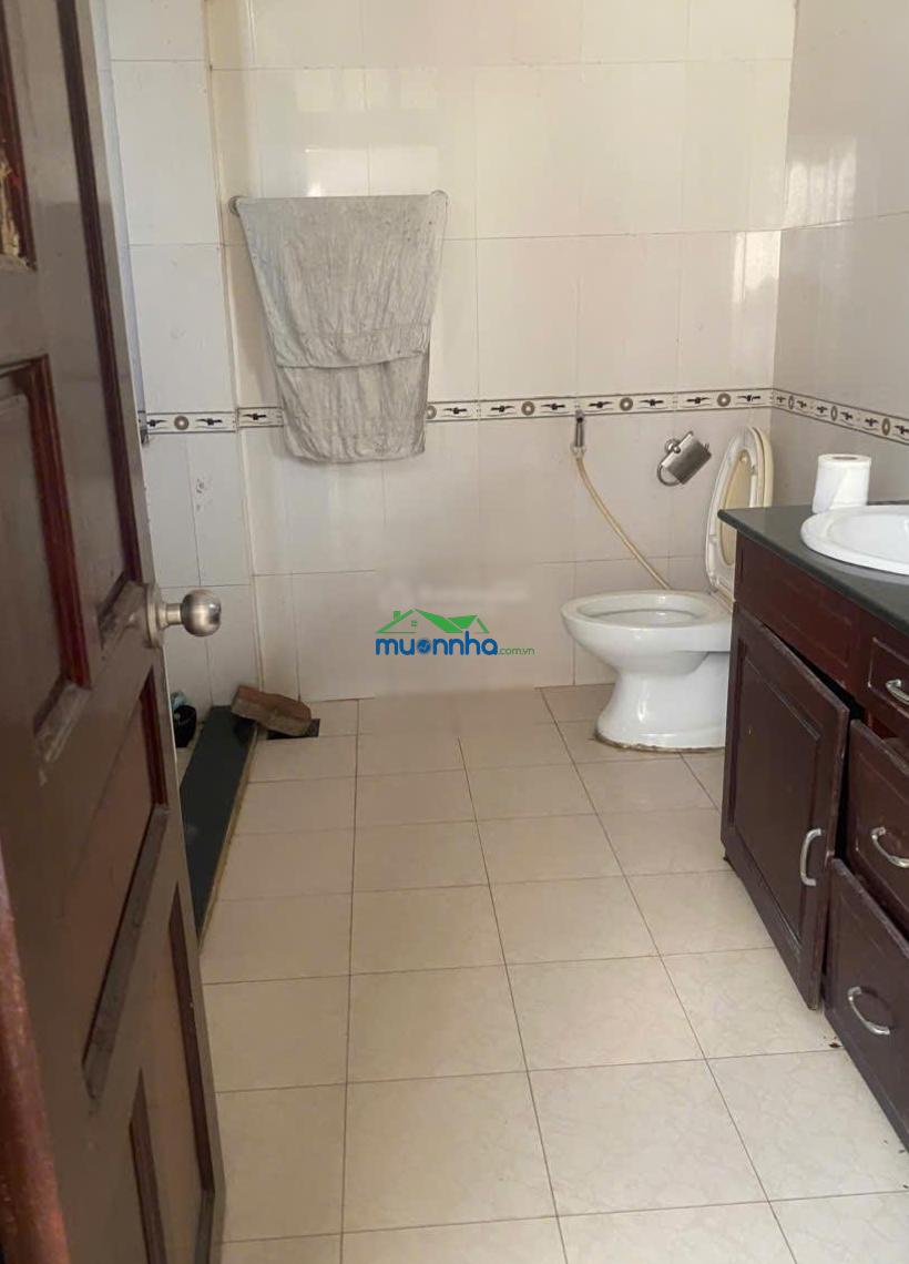 Bán nhà 1 trệt 2 lầu kdc nam long, dt: 4,5x20m, sổ hồng hoàn công, giá 12 tỷ - 2