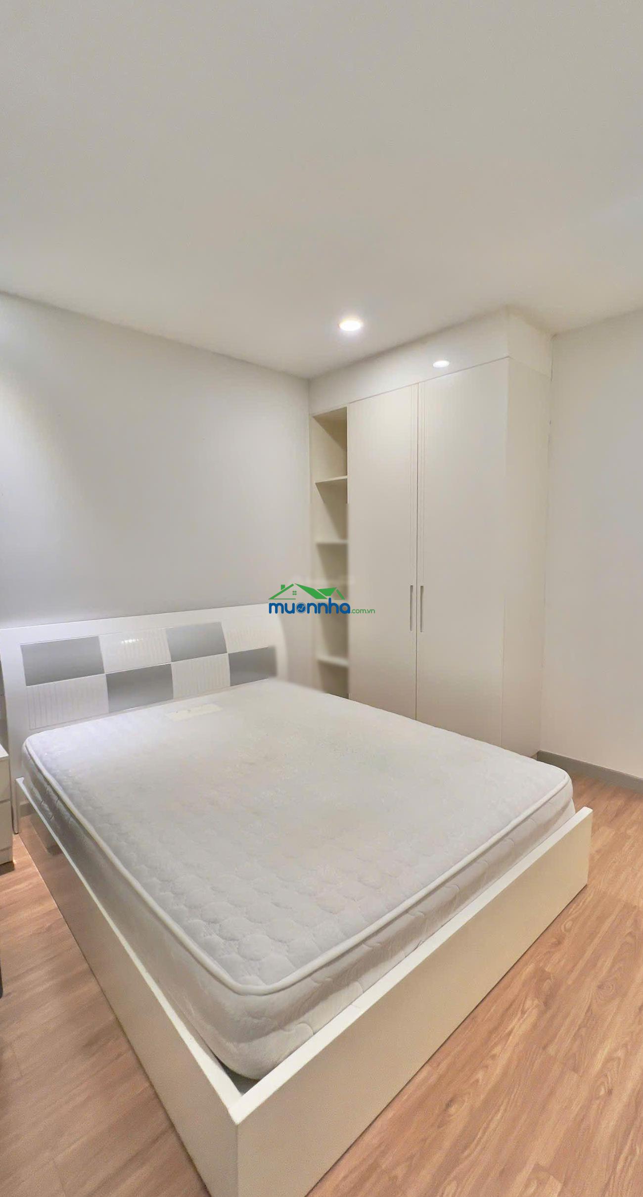 Chcc orchard parkview cần cho thuê nhanh (132 hồng hà ,p đức nhuận) gọi ngay e: 0935 204 ***