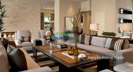 Chính chủ thiện chí bán nhà đặng dung,p.tân định,quận 1 .dt: 10 x 11m(cn 99m2) 4 tầng .chỉ 21 tỷtl - 3