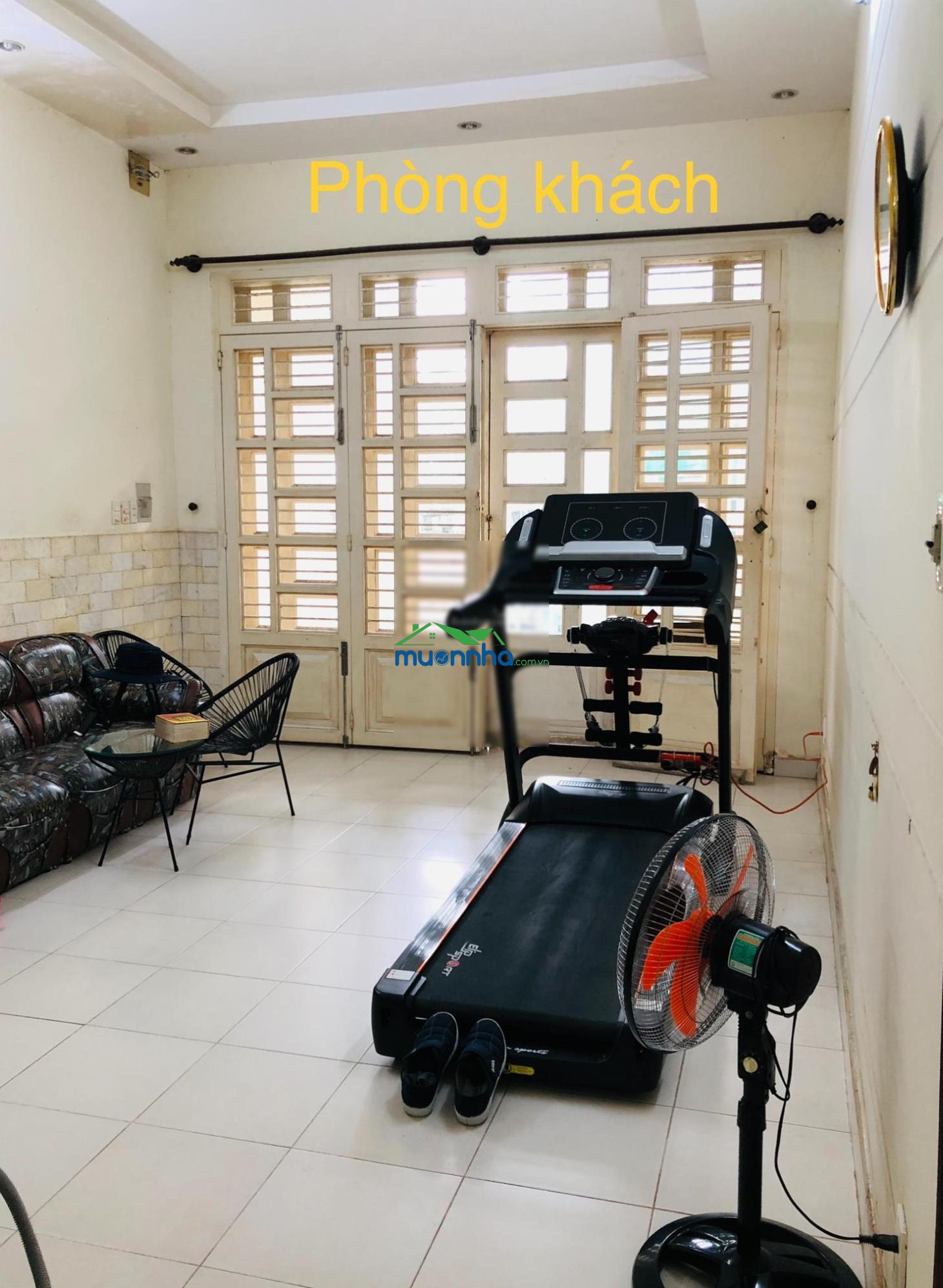 Bán nr hẻm 126 nguyễn văn tạo - long thới - nhà bè. 249m2 - giá bán 11 tỷ 703 triệu (47 triệu / m2)