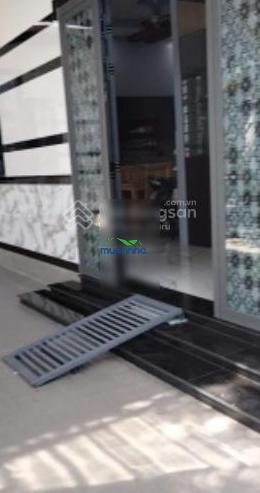 Bán nhà riêng tại lê trọng tấn, 100m2, 2pn, 2wc - 2