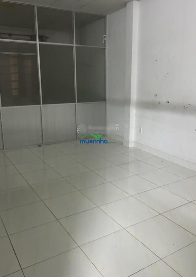 Bán nhà dt 100 m2 (5,5 x 16m), sát chợ tân hương - tân phú - hxh nhựa 8m thông, 8,5 tỷ - 3
