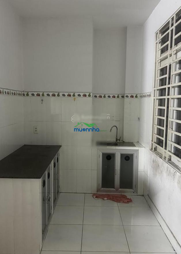 Bán nhà dt 100 m2 (5,5 x 16m), sát chợ tân hương - tân phú - hxh nhựa 8m thông, 8,5 tỷ - 2