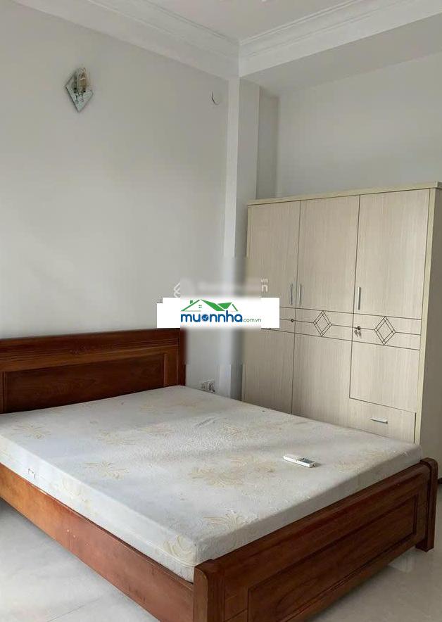 Bán gấp nhà lê văn thịnh q2, gần chợ ở liền chỉ 1650 shr đầy đủ tiện cho thuê 10tr - 3