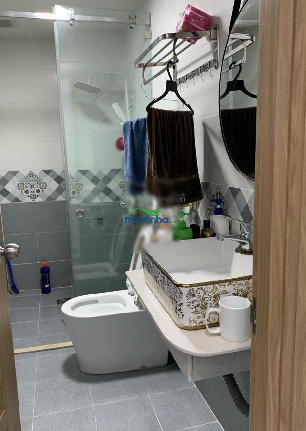 Quá rẻ chỉ 7,5 tỷ - dtd 58m² 4 tầng ngay hàng xanh, điện biên phủ xe hơi ngủ nhà