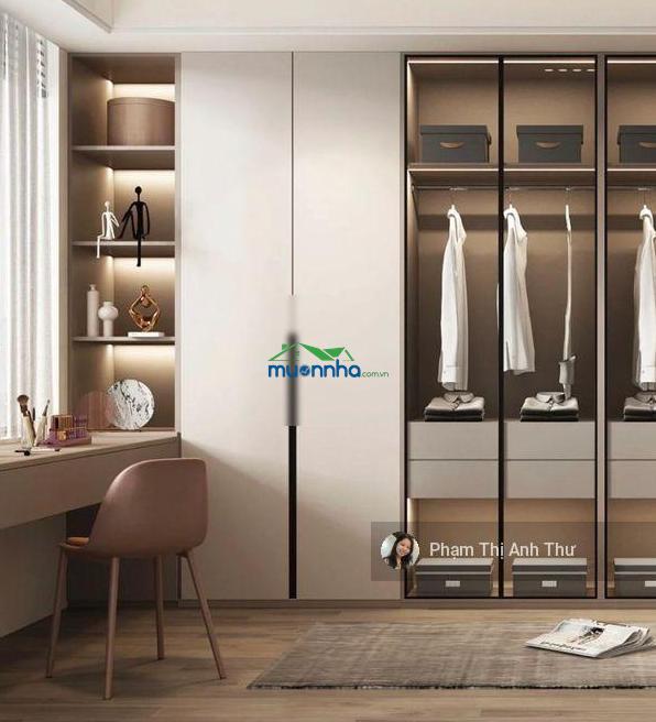 Giảm 3 tỷ bán nhanh căn villa nam kỳ khởi nghĩa ngang khủng 10,4m (gần 100m2), 5 tầng, chỉ 19.8 tỷ - 2