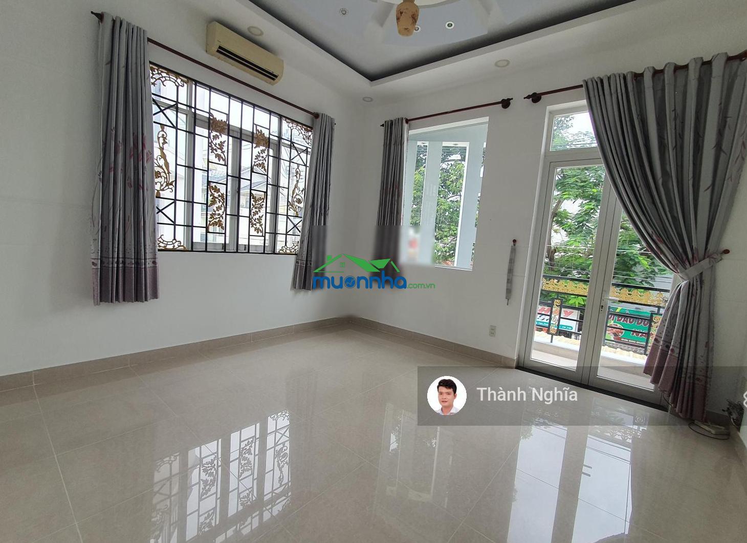 Căn góc 2 mt 4 tầng 5pn! 5.5x17.5m 95m² đường ô tô 10m chỉ 12.9 tỷ ở hoặc kinh doanh - 4