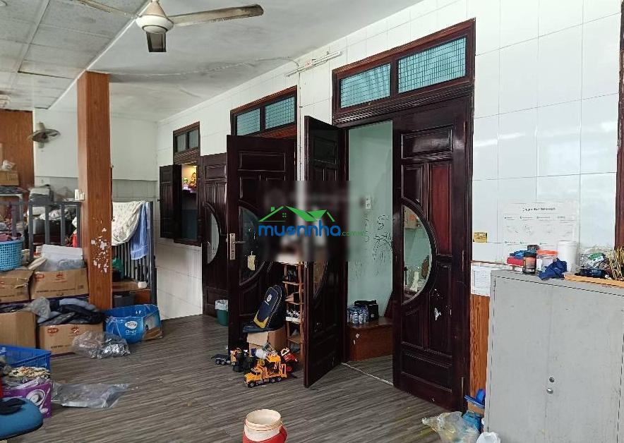 Giáp aeon tân phú, nhà 3 tầng, dt 10*22.6m, sổ vuông, đủ lộ giới, công nhận đủ, giá 16.x tỷ