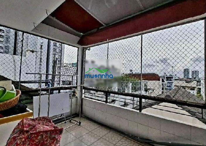 Bán nhà âu cơ 5 tầng kiên cố (4 x 17) hẻm xe hơi gần mặt tiền, vòng xoay lê đại hành hơn 9 tỷ.