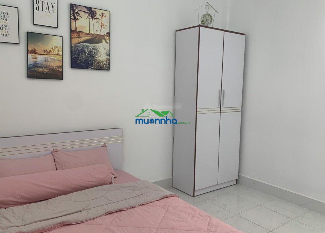 Bán nhà riêng đường tỉnh lộ 10, tân tạo, bình tân, hồ chí minh