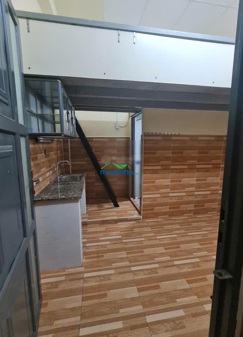 Bán chdv tân bình - 24pn, 106m2 dòng tiền trên 90tr, gần chợ, trường hxh thông trường chinh, metro2 - 2