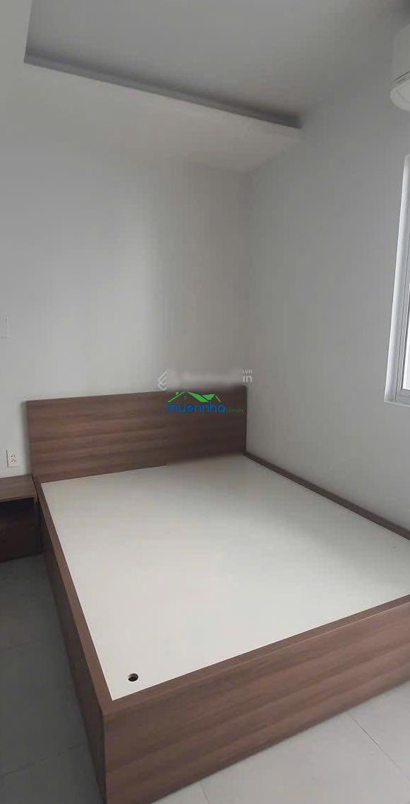 Cho thuê căn hộ biconsi ht3 đầy đủ nội thất block a - f, căn 1pn, giá tốt 3.5-6tr full nội thất - 4