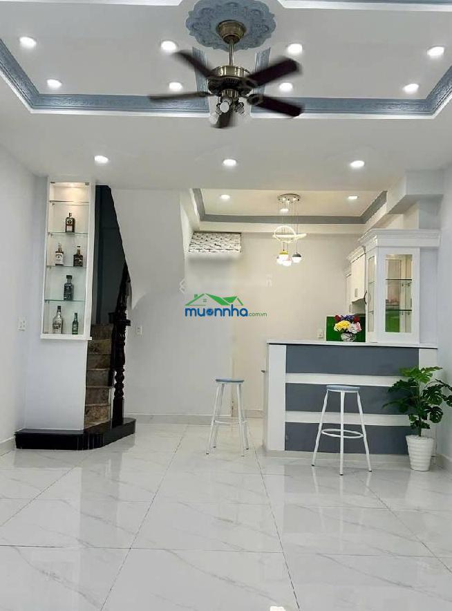 Chủ nhiệt bán, giá tốt thị trường thương lượng mạnh với khách thiện trí - 2