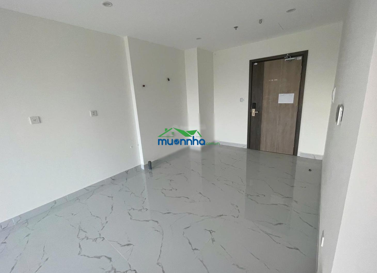 0903 115 *** sốc 3,99 tỷ/3pn khu beverly solari, rẻ nhất toàn khu, nhà mới trực tiếp cdt - 3
