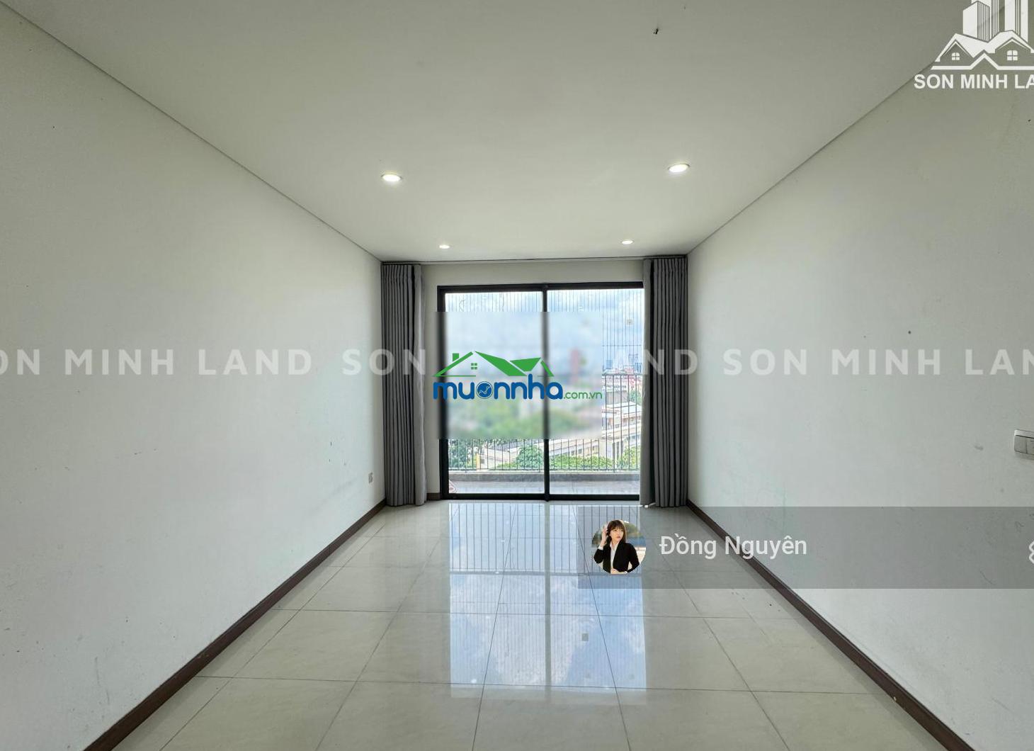 Tổng hợp nhiều căn nội thất cơ bản từ 1-2-3 phòng ngủ | sẵn sàng giao ngay tại hà đô ms nguyên