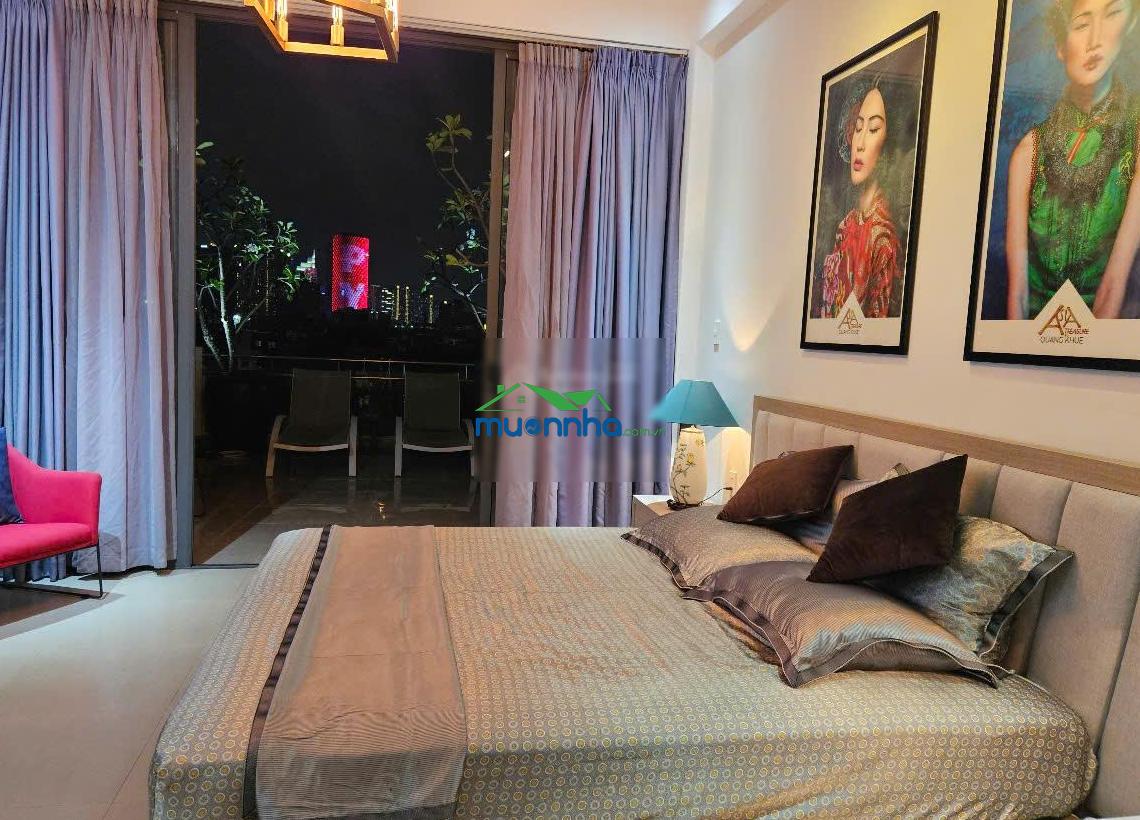 Ngang 10m - siêu to (105m2) khu nam kỳ khởi nghĩa, q3 - 10x10,6m, 4 tầng giá chỉ 22 tỷ 0925 049 *** - 2