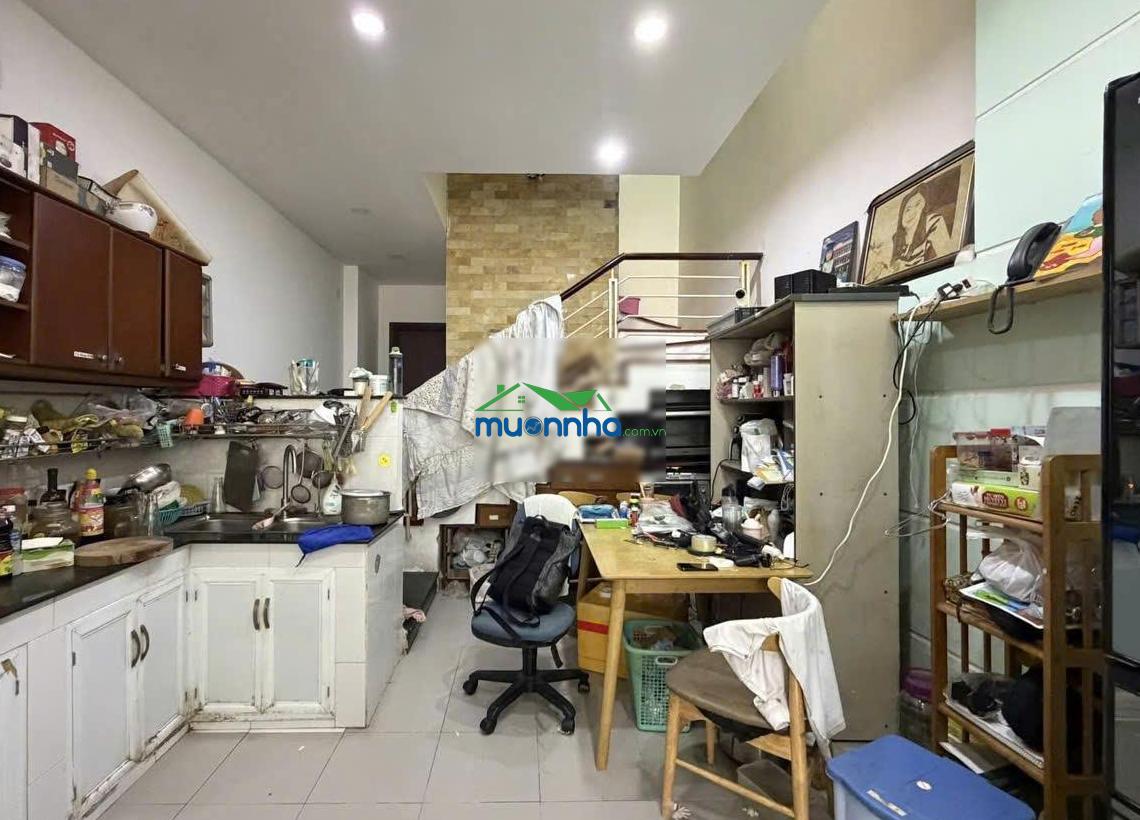 Hàng hiếm đất hxh 1 sẹc sát mt đặng thuỳ trâm, p13, bình thạnh cách đh văn lang 100m