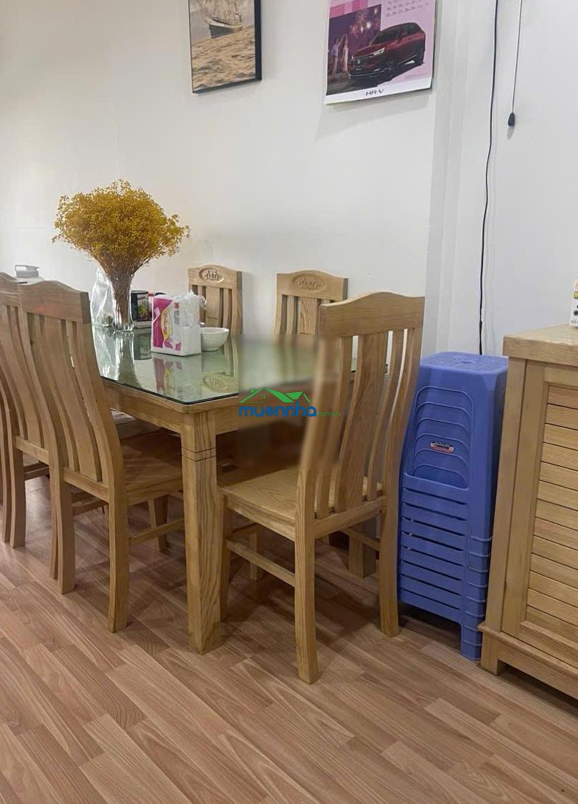 Cho thuê căn hộ diamond riversie - q6, full nội thất 2pn 72m2 giá 10tr, view ngoài thoáng mát
